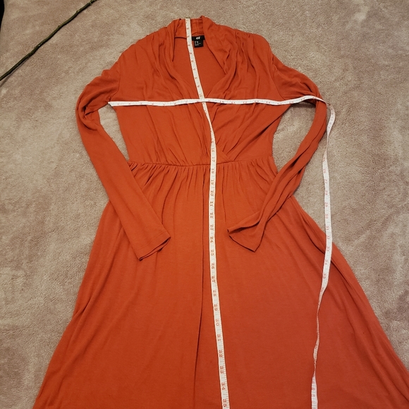 H&M Dress - Picture 2 of 12